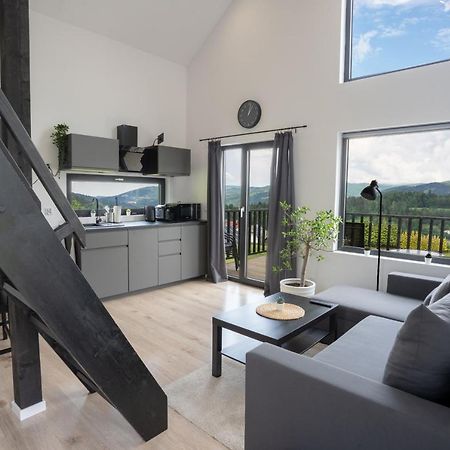 Cozy House Villa วีสวา ภายนอก รูปภาพ