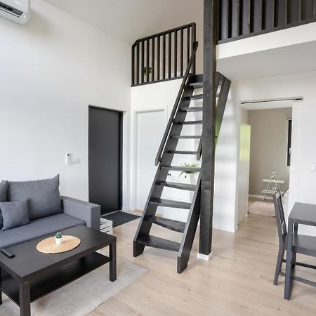 Cozy House Villa วีสวา ภายนอก รูปภาพ