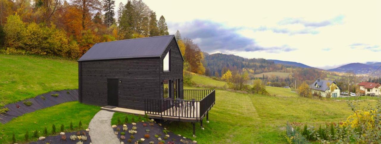 Cozy House Villa วีสวา ภายนอก รูปภาพ