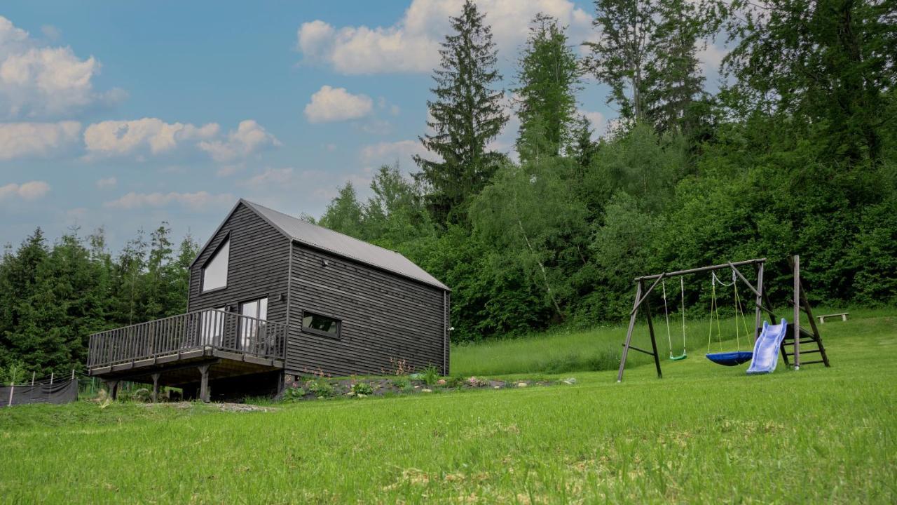 Cozy House Villa วีสวา ภายนอก รูปภาพ